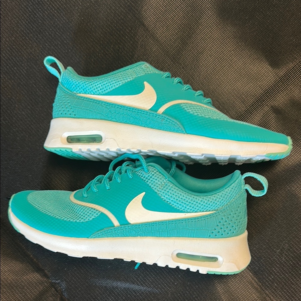 Nike Air Max Thea